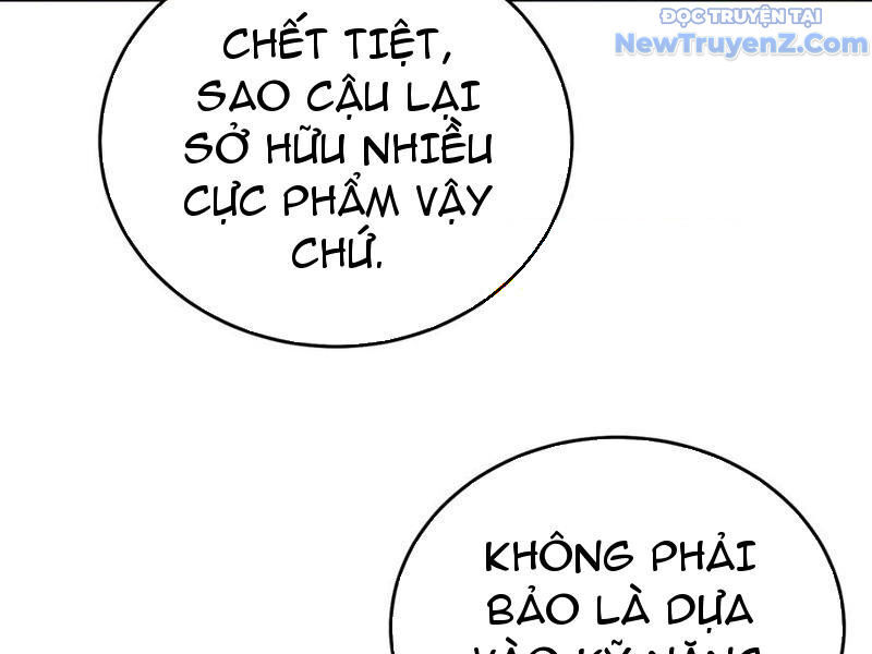 Trang 182
