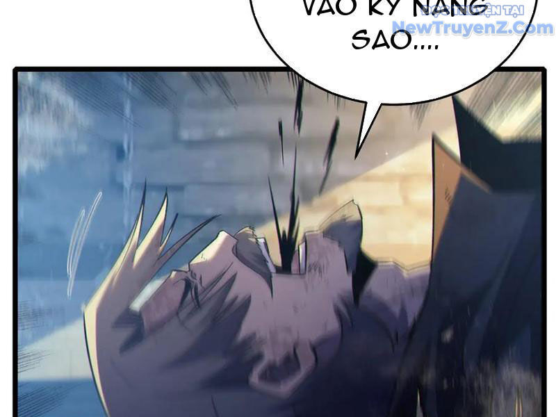 Trang 183