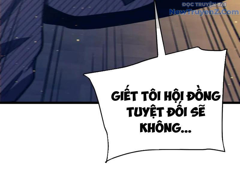 Trang 188