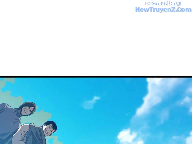 Trang 189