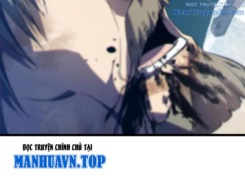 Trang 191