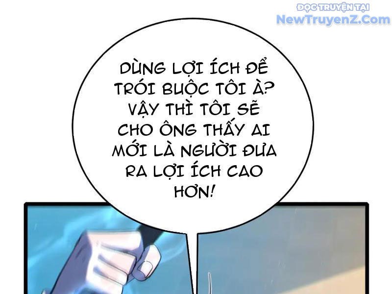 Trang 192
