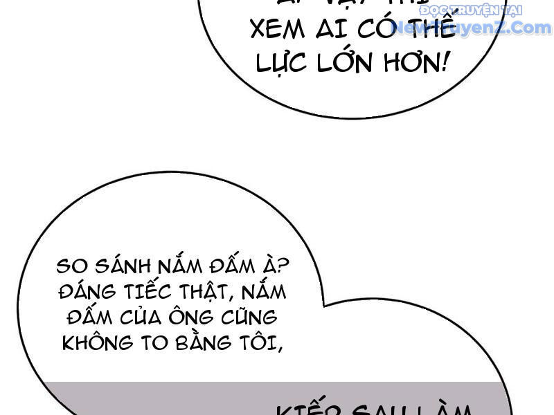 Trang 195