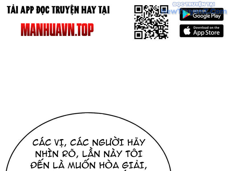 Trang 199