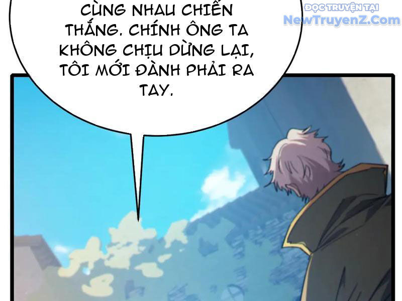 Trang 200
