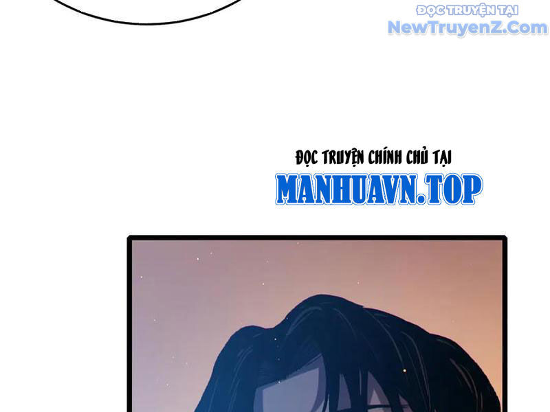 Trang 203