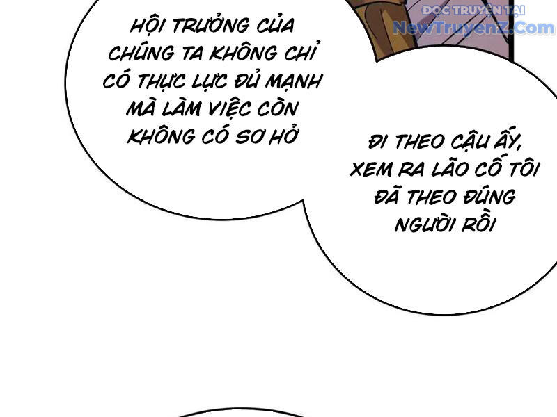 Trang 205
