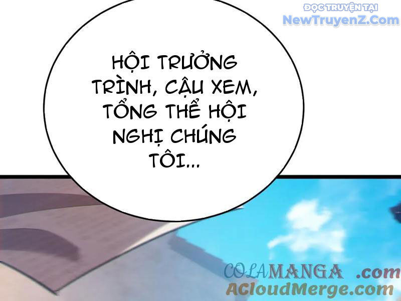 Trang 206