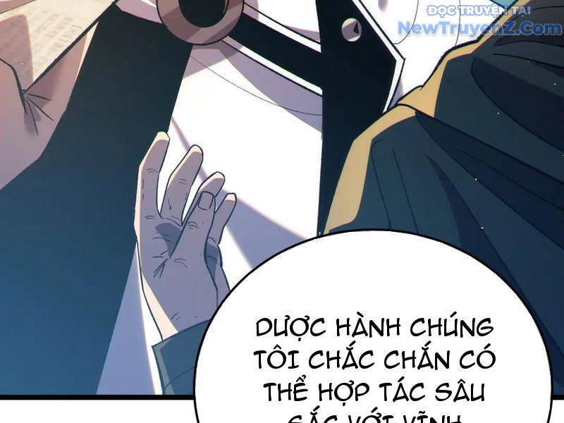 Trang 208