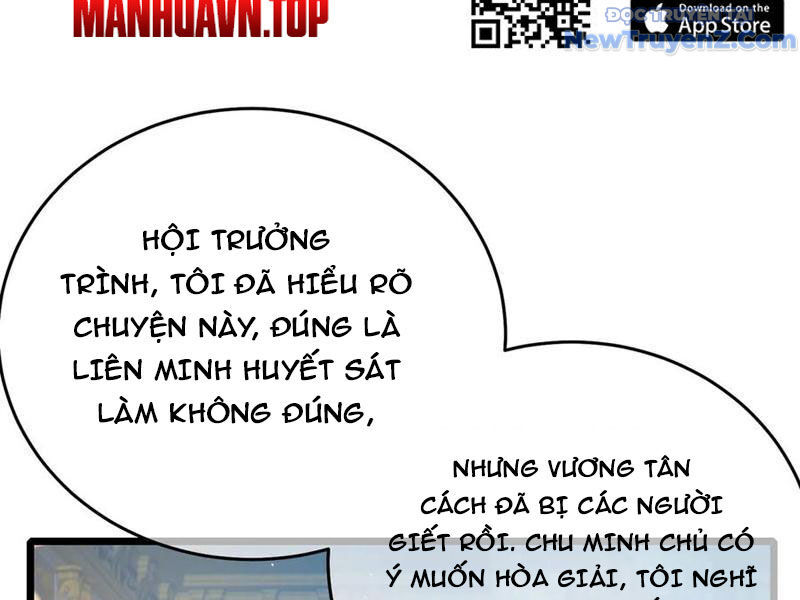 Trang 50