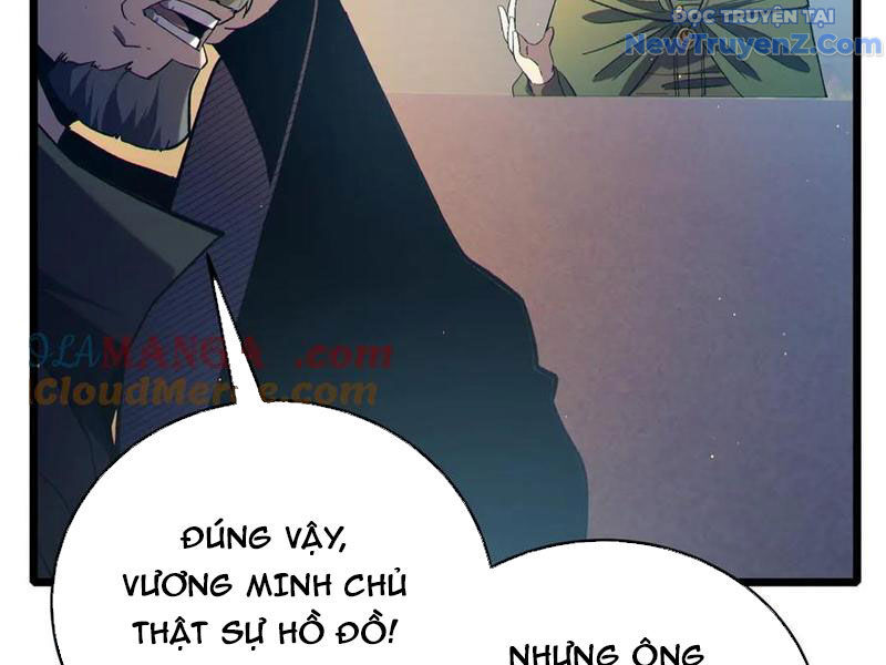 Trang 52