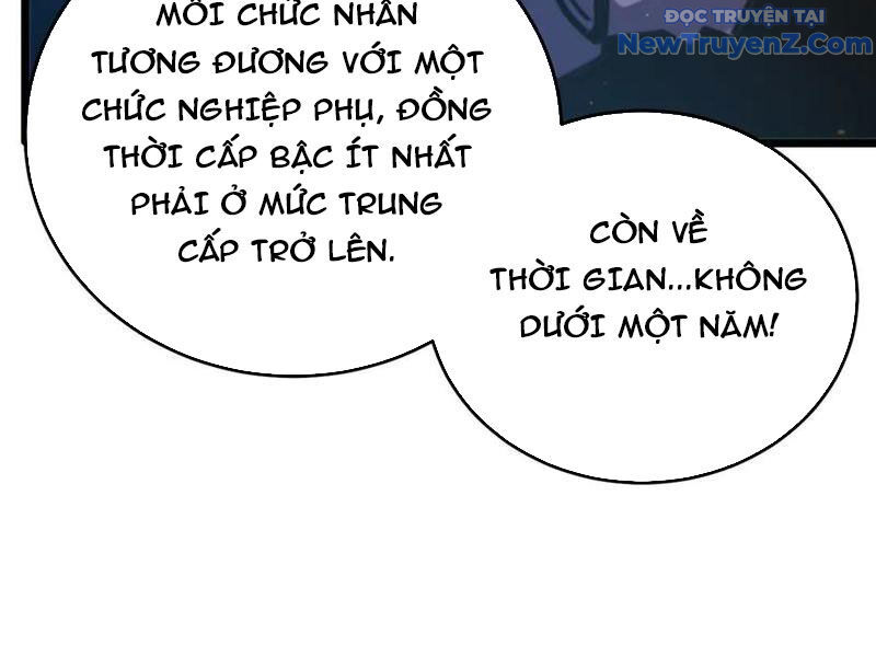 Trang 65