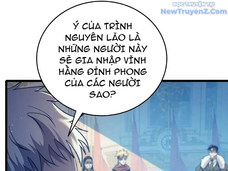 Trang 66