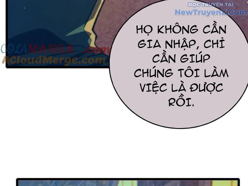 Trang 68