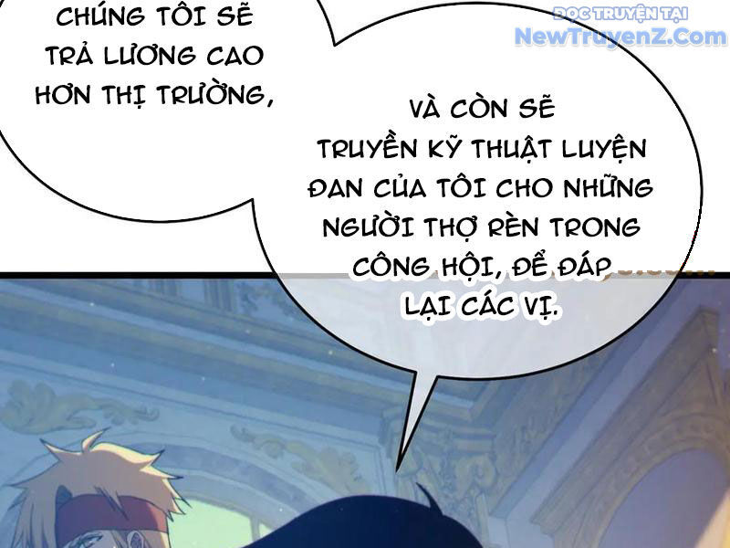Trang 72