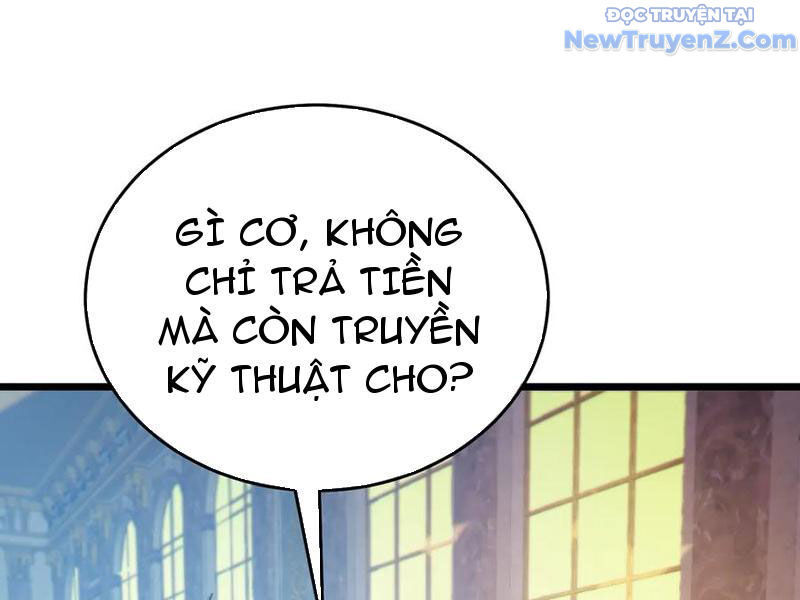 Trang 75