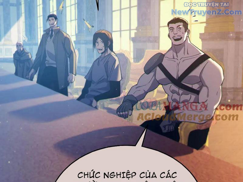 Trang 76
