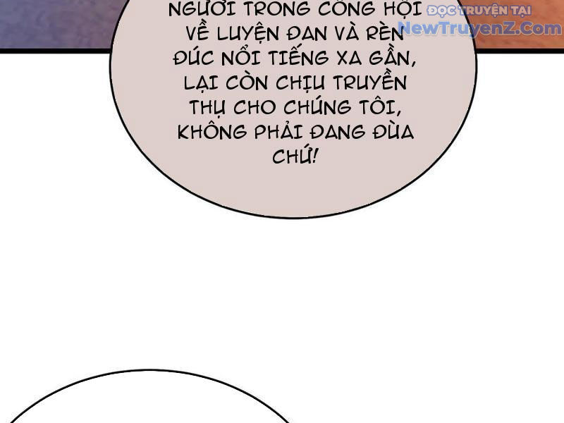 Trang 77