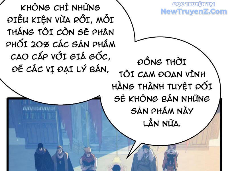 Trang 78