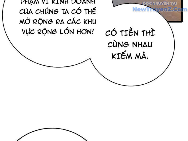 Trang 81