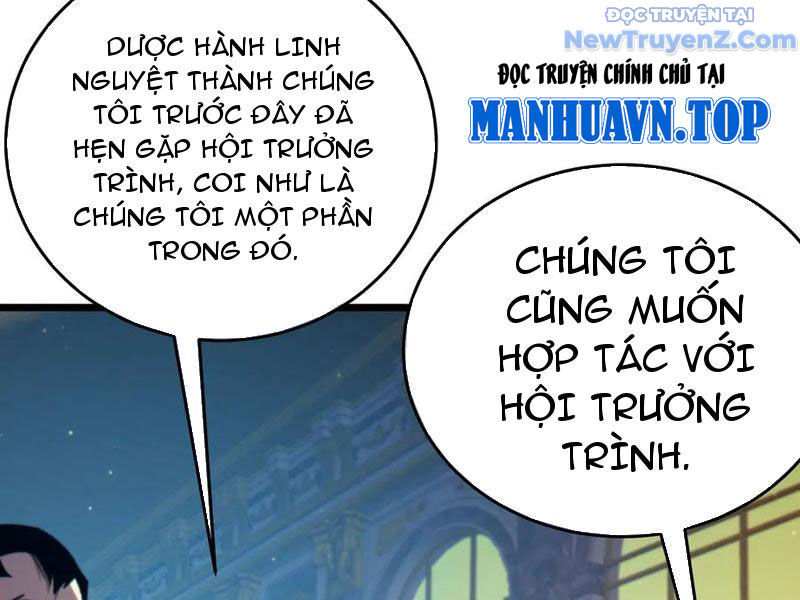 Trang 82
