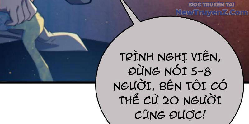 Trang 84