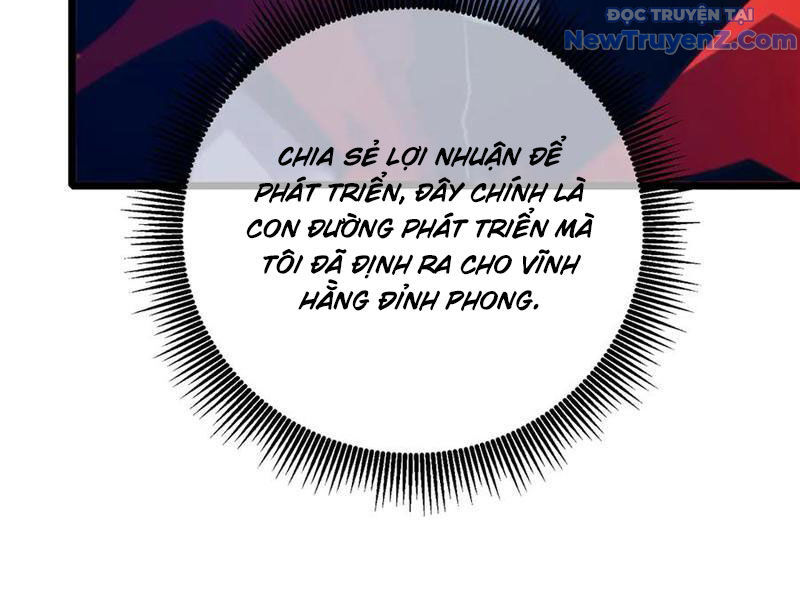 Trang 88