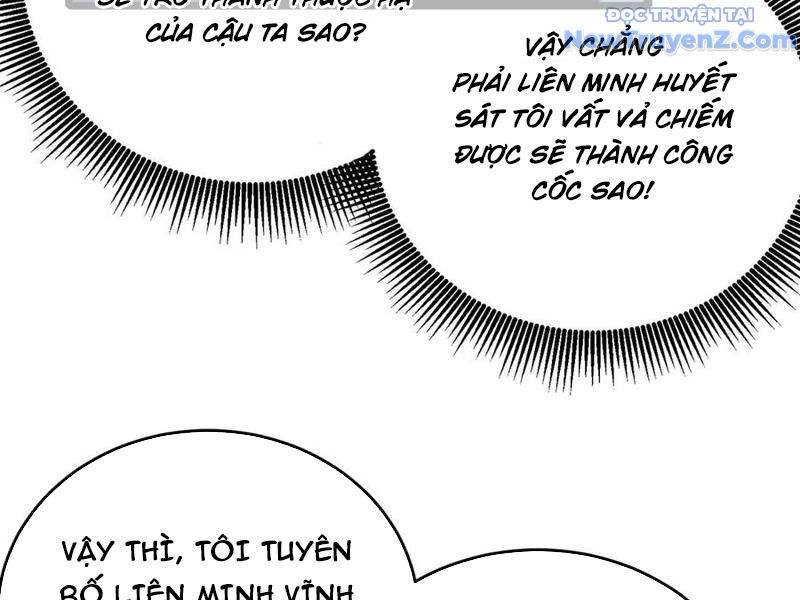 Trang 91
