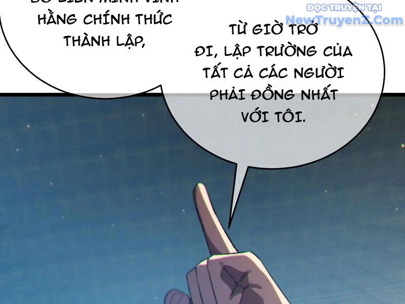 Trang 92