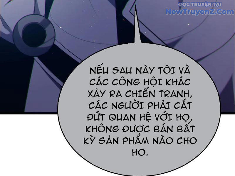 Trang 95
