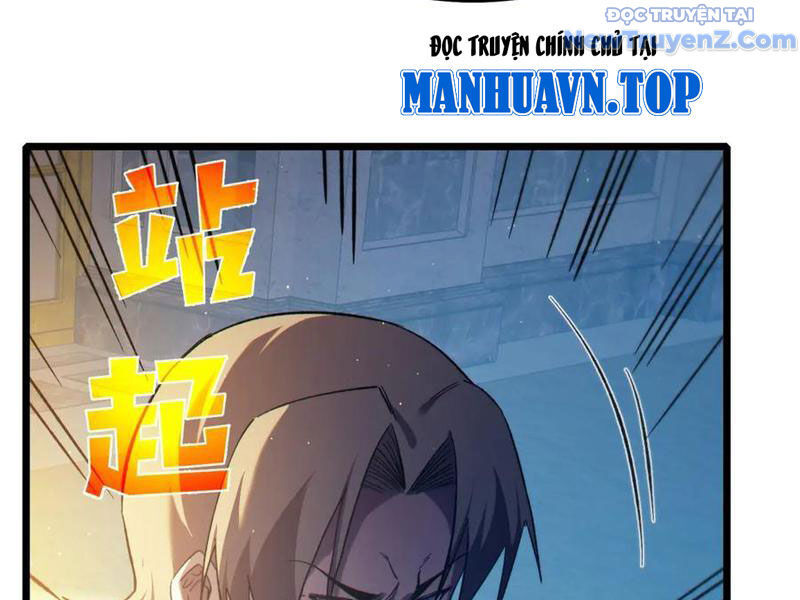 Trang 96