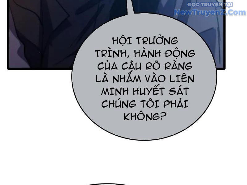 Trang 98