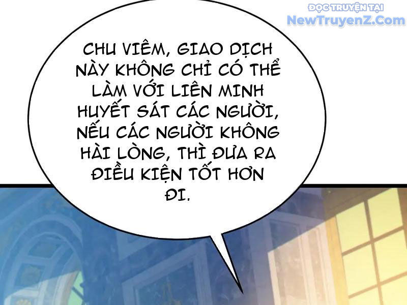 Trang 99