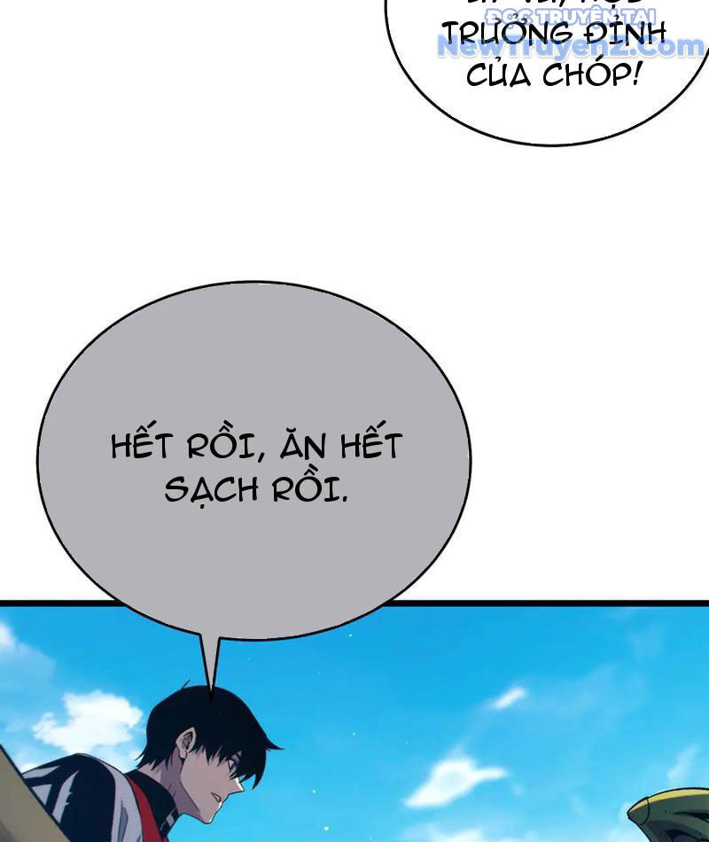 Trang 100
