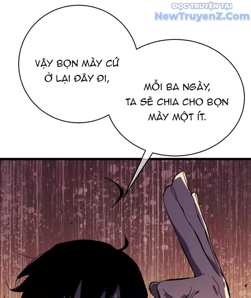 Trang 104
