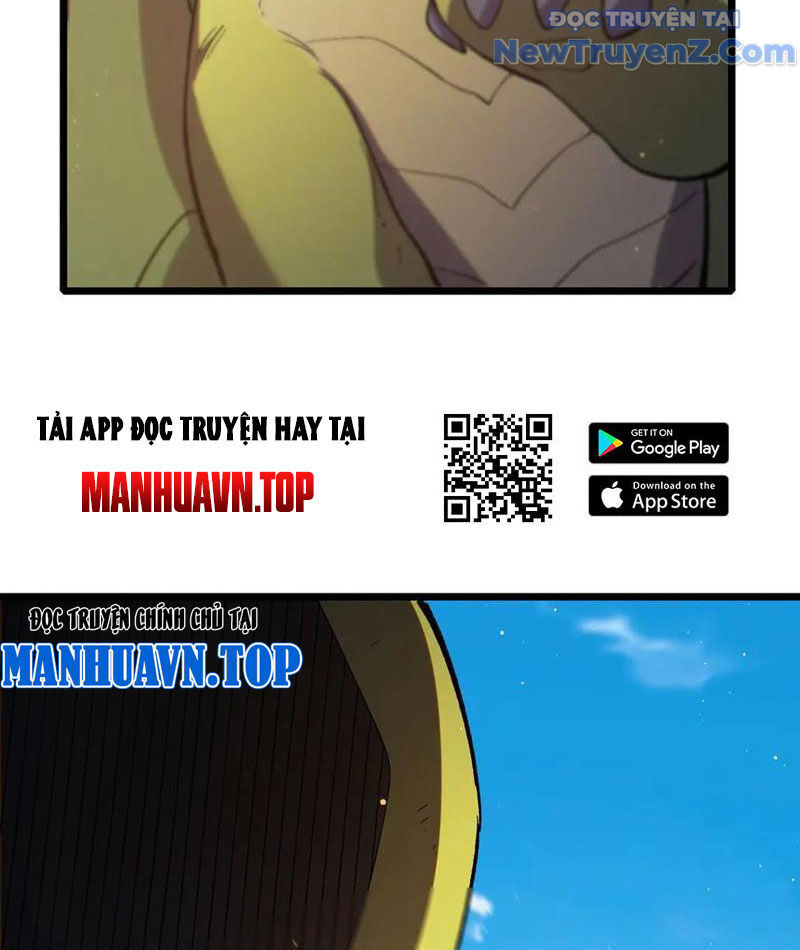 Trang 107