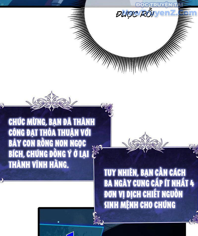 Trang 109