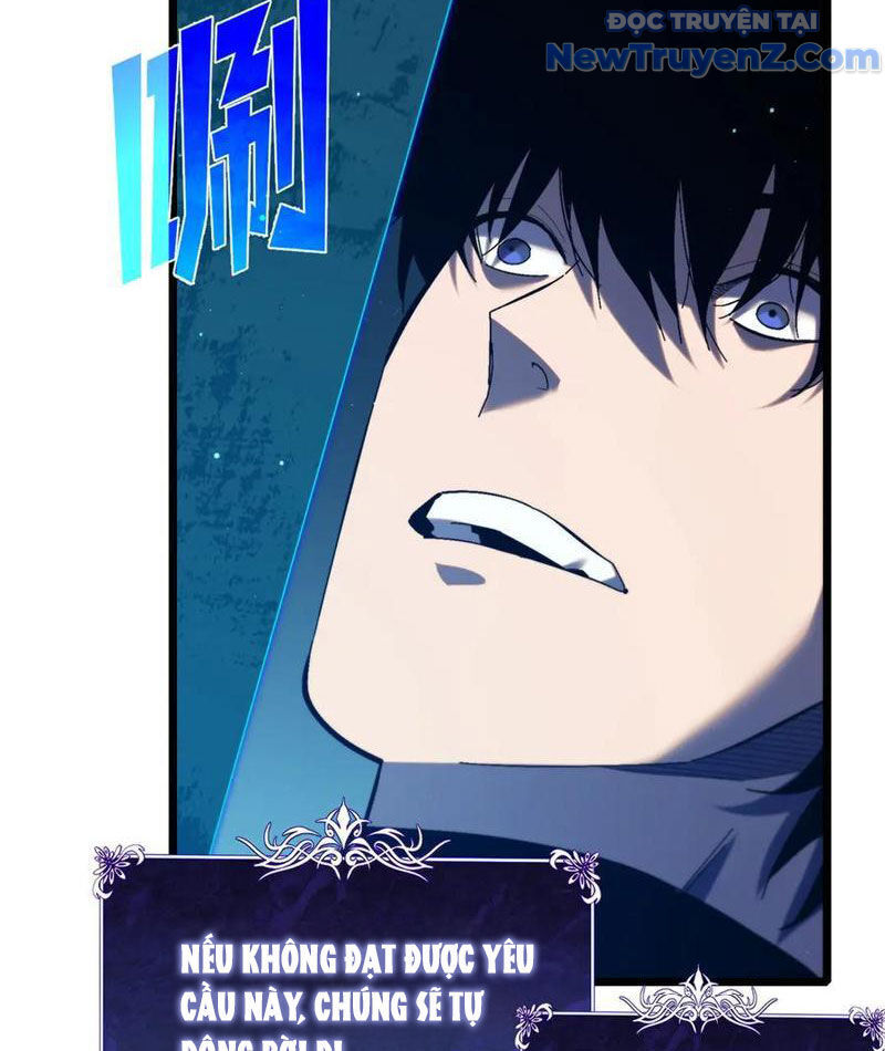 Trang 110