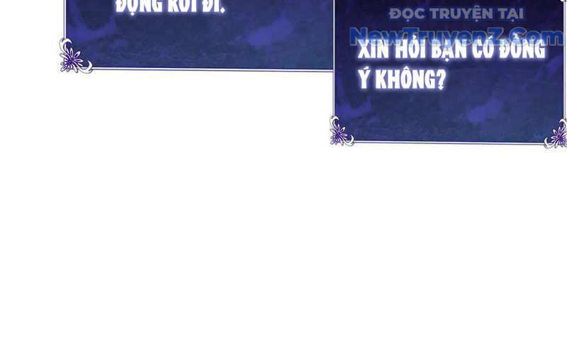 Trang 111