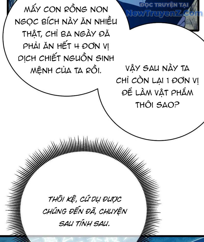 Trang 113