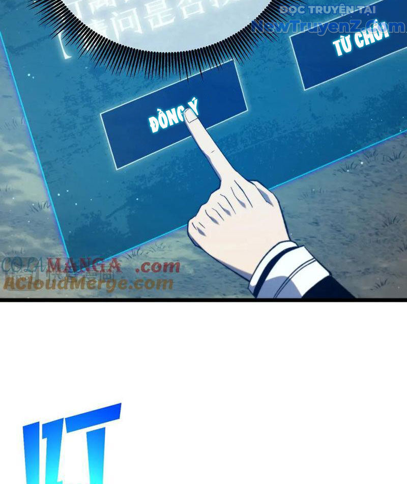Trang 114