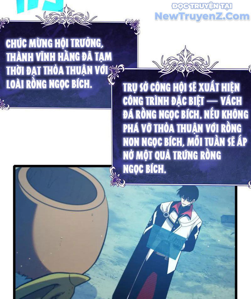 Trang 115