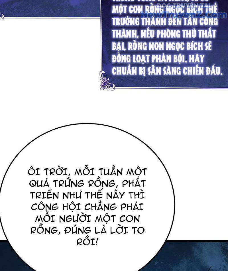 Trang 117