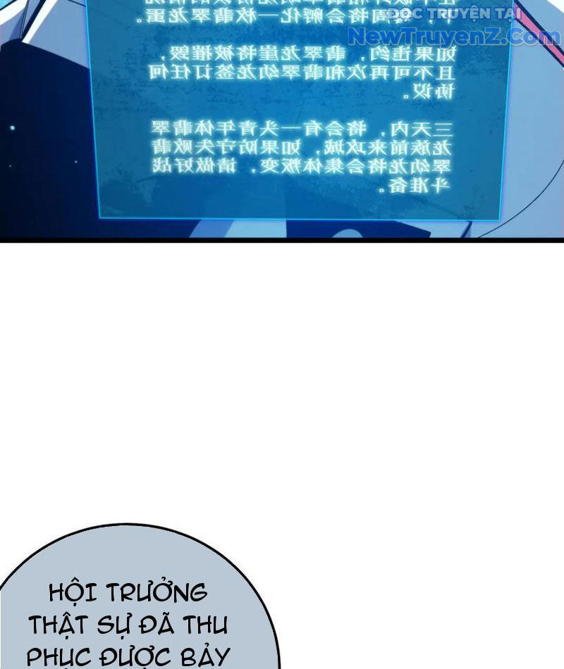 Trang 119