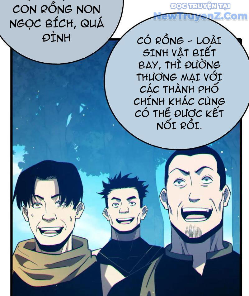 Trang 120