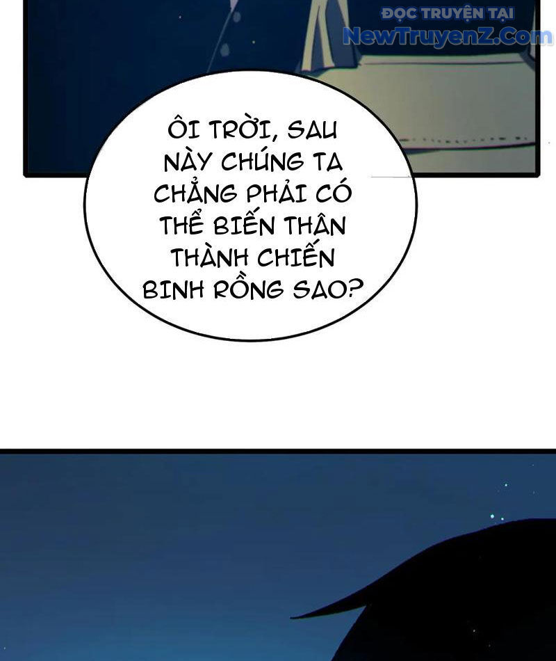 Trang 121