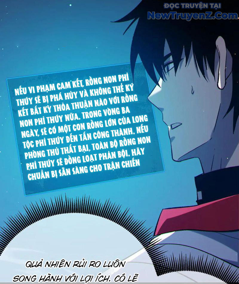 Trang 122