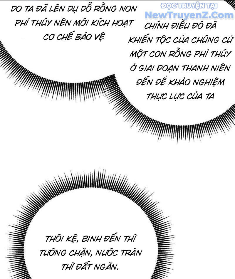 Trang 123