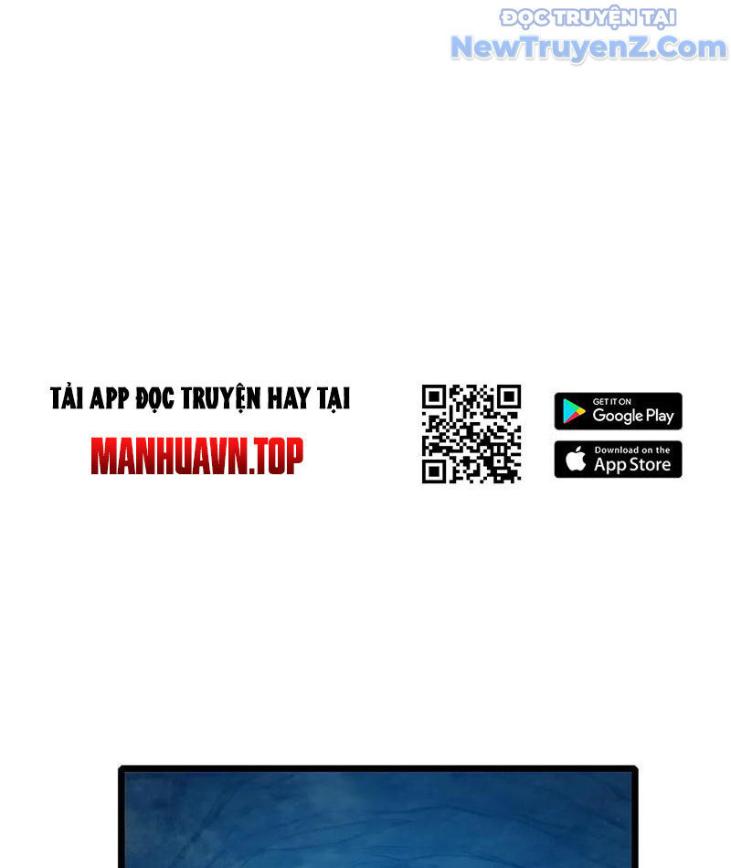 Trang 126