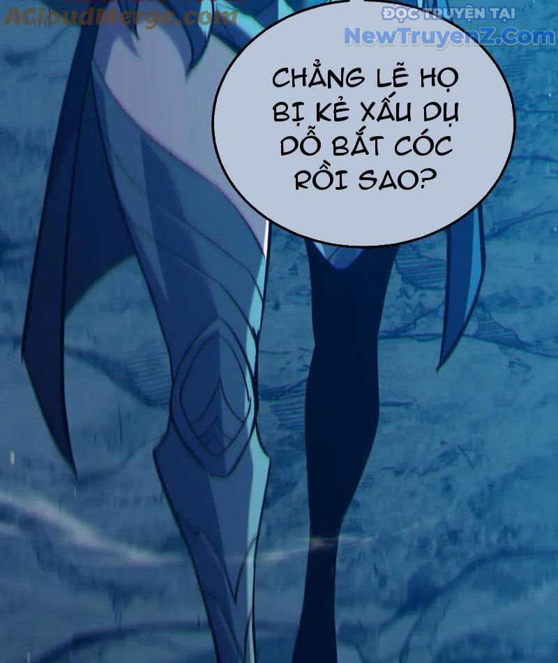 Trang 130